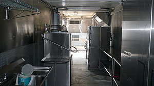 Mobile Kitchen Rentals Los Angeles, Designer Kitchen Hood New York, Range Hood Houston, Stove/Cooktop Hood Dallas, Ventilation Hood Miami, Orlando, San Francisco, San Diego, San Jose.